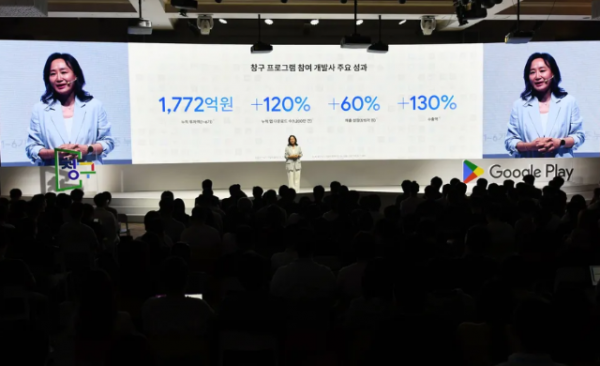 스크린샷 2025-07-28 235644.png