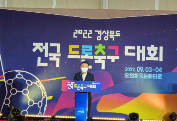 스크린샷 2025-07-29 074916.png