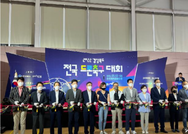 스크린샷 2025-07-29 074929.png