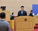 250729_박선준_의원_전남영재교육원_도정질문1.jpg