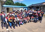 02의성군제공 집중 호우 수해 복구 총력1.jpg