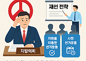 6b41e33d-7845-4c31-aec3-925f6d454772.png