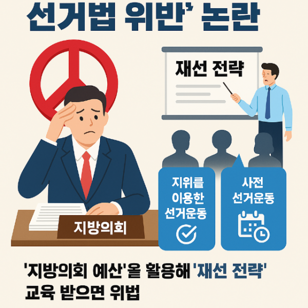 6b41e33d-7845-4c31-aec3-925f6d454772.png
