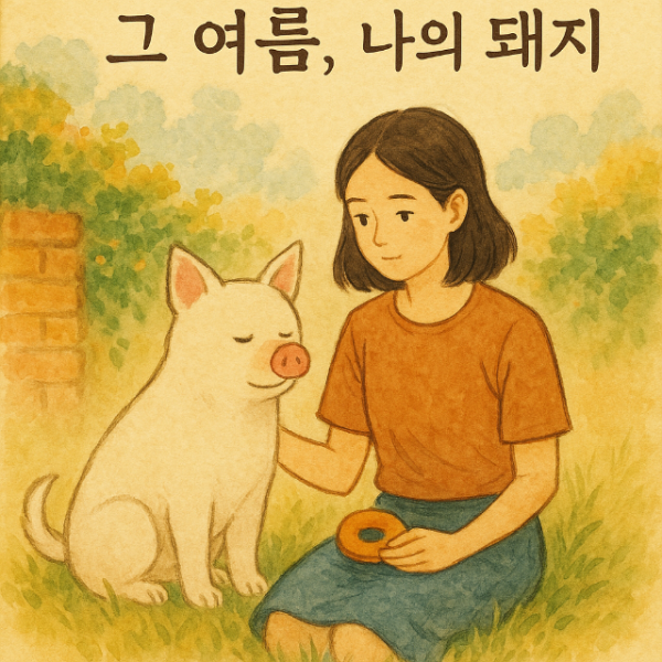 bd739f83-afe0-489d-ba00-703cf3199755.png