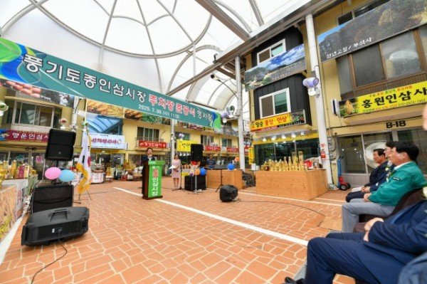 6_i34Ud018svc174z5a65ogyu0_tg3zvl.jpg