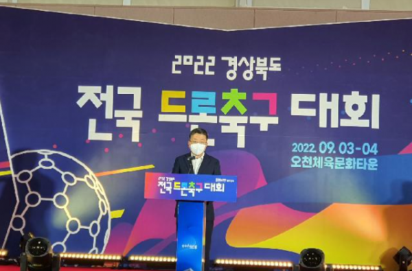 스크린샷 2025-07-30 204505.png