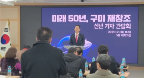 스크린샷 2025-07-31 081148.png