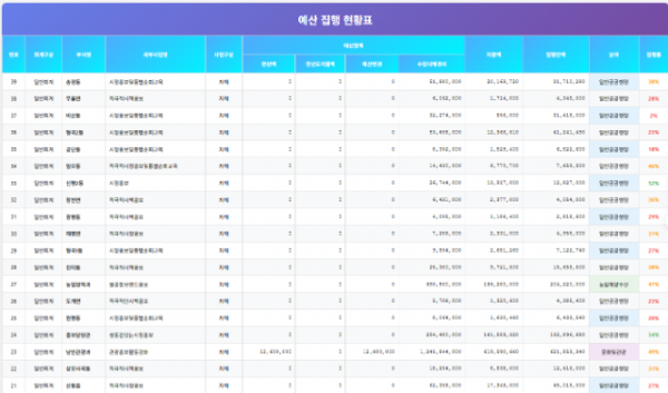 스크린샷 2025-07-31 085218.png