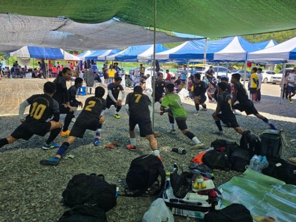 선수 준비운동.jpg