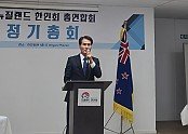 KakaoTalk_20250731_140611368.jpg