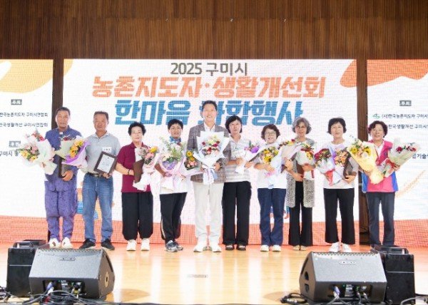 KakaoTalk_20250731_155653395_03.jpg