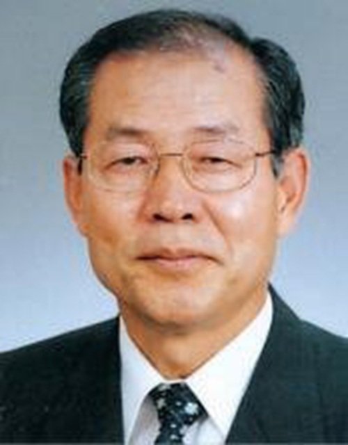 0813 예안향교, 제63대 이필상 전교 취임식 개최 (1).jpg
