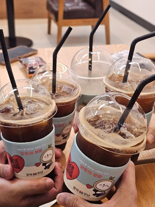 경북북부보훈지청, 광복80주년 「모두의 보훈 드림」 홍보 (1).jpg