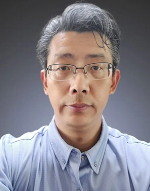 스크린샷 2025-08-27 201411.png