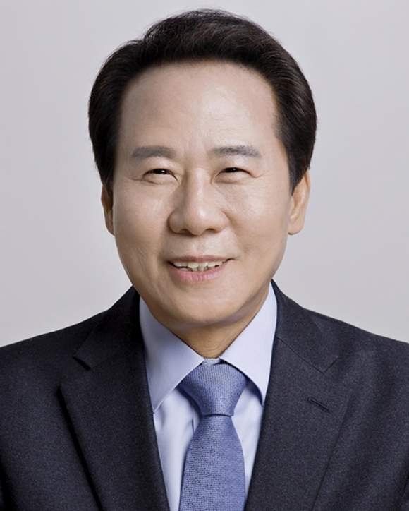 김철호 (1).jpg