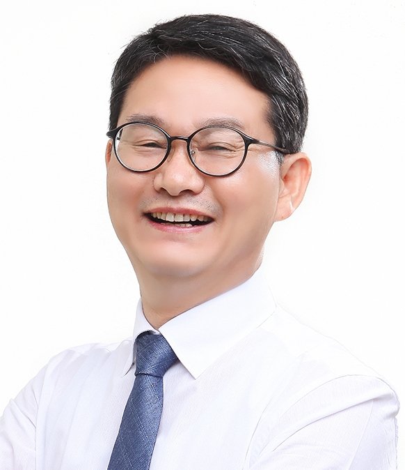 KakaoTalk_20250830_003746505.jpg