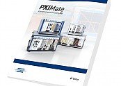 pximate-mockup-no-fold.jpg