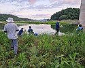 영주-2-2 영주댐 낚시 금지구역 집중단속 실시하고 있다 (1).jpg