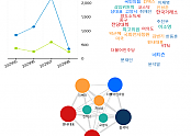 스크린샷 2025-08-03 091316.png
