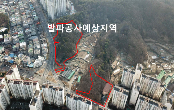 스크린샷 2025-08-03 112740.png