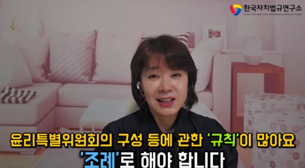 스크린샷 2025-08-03 154157.png