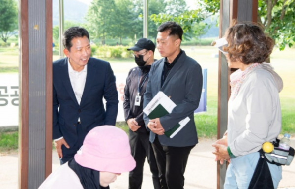 스크린샷 2025-08-05 002439.png