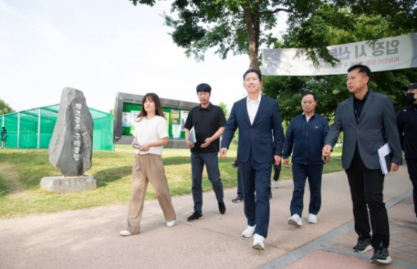스크린샷 2025-08-05 002454.png