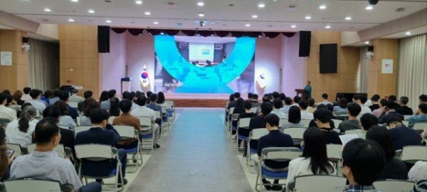4.경북교육청, 2025 정부연습 사전교육 시행(국가 비상사태에 대비한 공무원 위기 상황 대응 역량 강화)_01.jpg