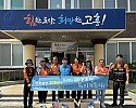 67054_96638_414.jpg