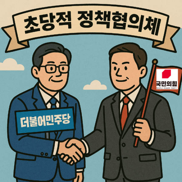 2a7c3dc8-decb-4ceb-9163-1b7e5cc4a839.png