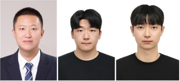 스크린샷 2025-08-06 002913.png