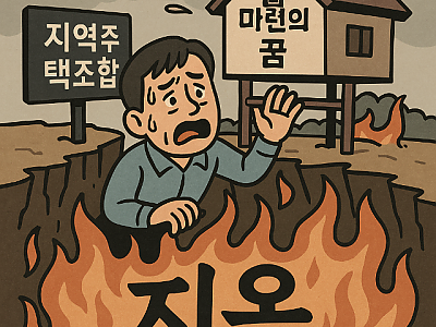6ef46433-4ec4-47c7-97d2-eb7f100c840d.png