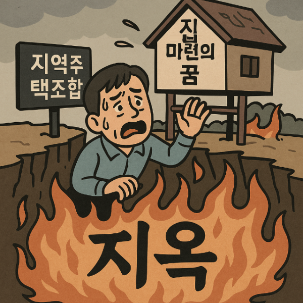 6ef46433-4ec4-47c7-97d2-eb7f100c840d.png