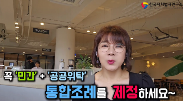 스크린샷 2025-08-06 105308.png