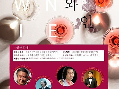 KakaoTalk_20250806_213306155.jpg