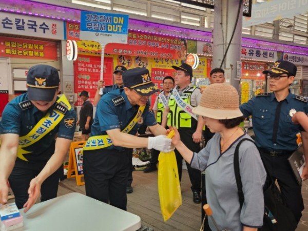 [구미서] 사진3.jpeg