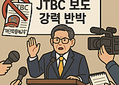 62c2a204-f0fc-4409-bdcd-c2cf62149f40.png
