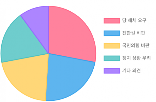 스크린샷 2025-08-09 010149.png