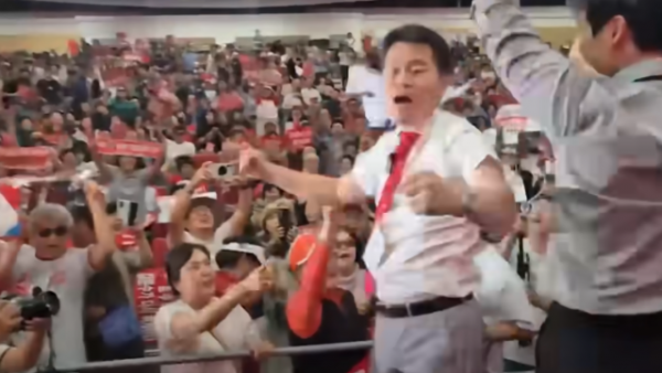 스크린샷 2025-08-09 011400.png