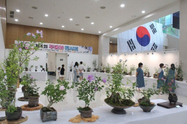 KakaoTalk_20250809_183812343_05.jpg