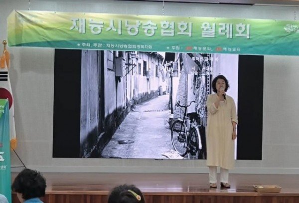 g_aejUd018svc180g950s3sf0i_tg3zvl.jpg