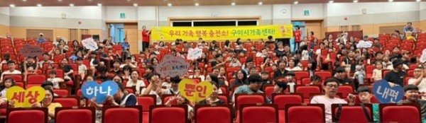 연극사진 (2).jpg