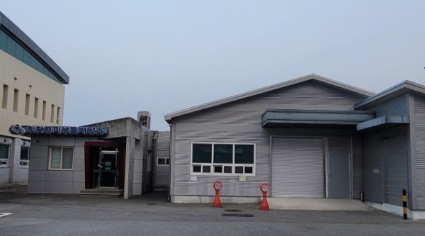 [기술개발과]사진1(기존 배양소 건물).jpg