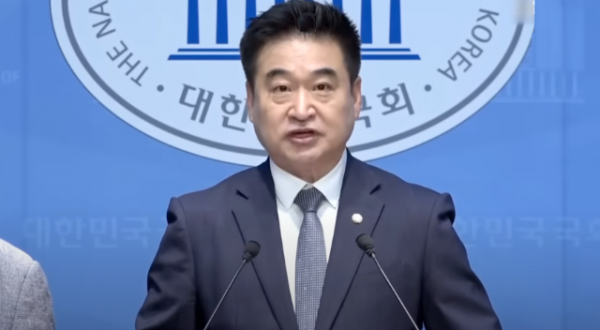스크린샷 2025-08-11 230525.png