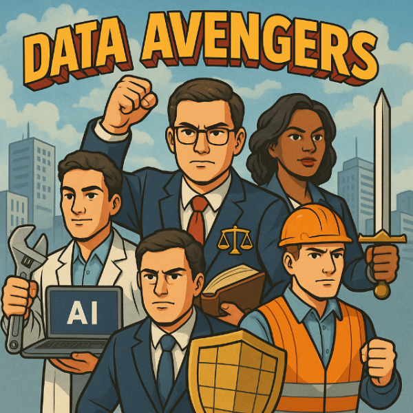 51794cca-f0cd-4ee1-b798-063903a5b0fc.png