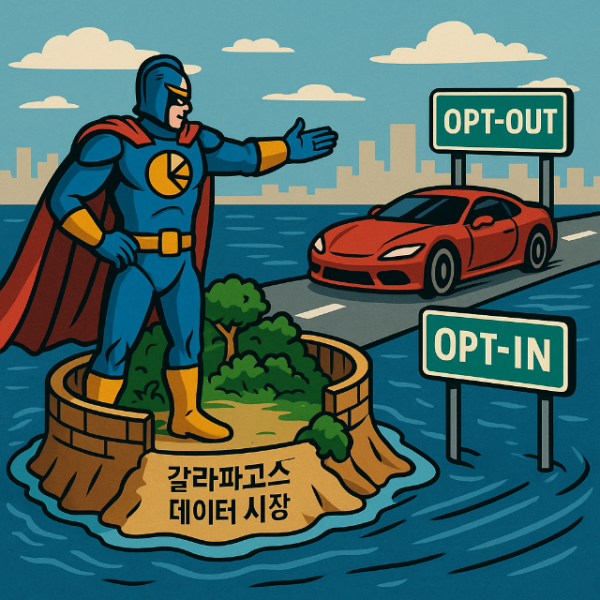 957e2769-9a3f-4138-ba02-01f3cd63a96b.png