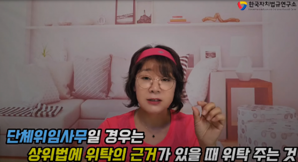 스크린샷 2025-08-12 123956.png