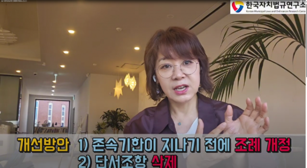 스크린샷 2025-08-12 124909.png