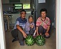 04의성군제공 청공모 수박나눔1.jpg