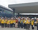 2-2 사진(혹서기 폭염 안전사고 예방을 위한 수비면 노인일자리사업 간담회 개최).jpg